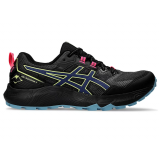 Asics Gel-Sonoma 7 Ladies